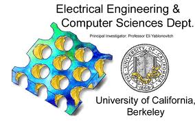 eecs